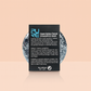 Bamboo Charcoal Shampoo Bar