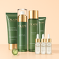 Plant-Based Skincare Set – Hydrating