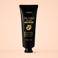 Gold Foil Snail Tear-Off Mask Hydrating