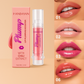 Mirror Shine Liquid Lipstick