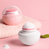 Ultrasonic Facial Cleansing Device