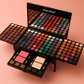 Melody Beauty Box