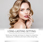 Sea Salt Hair Styling Spray – Volumizing & Hold