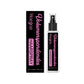Sea Salt Hair Styling Spray – Volumizing & Hold