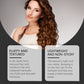 Sea Salt Hair Styling Spray – Volumizing & Hold
