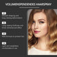 Sea Salt Hair Styling Spray – Volumizing & Hold