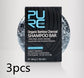 Bamboo Charcoal Shampoo Bar