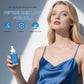 Blue Copper Peptide Hair Growth Serum