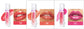 Mirror Shine Liquid Lipstick