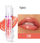 Mirror Shine Liquid Lipstick