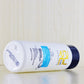 PURC Brazilian Keratin Hair Treatment & Shampoo