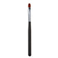 Nail Repair & Extension Gel – Fiberglass Builder