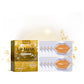 Moisturizing Lip Sleeping Mask
