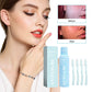 Recognition Spray Suit Facial Care