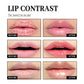 Moisturizing Lip Sleeping Mask