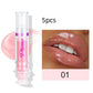 Mirror Shine Liquid Lipstick