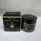 Butter Moisturizing Cream Body Care
