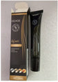 Organic Hair Regrowth Serum Roller – Anti-Hair Loss