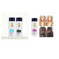 PURC Brazilian Keratin Hair Treatment & Shampoo