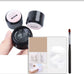 Nail Repair & Extension Gel – Fiberglass Builder