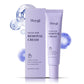 Women’s After Shave Oil