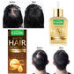 Hair Care Essential Oil – 30ml