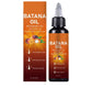 Batana Hair Care Oil