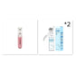 Hyaluronic Acid Face Serum – Anti-Aging & Moisturizing