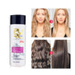 PURC Brazilian Keratin Hair Treatment & Shampoo