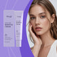 Women’s After Shave Oil
