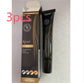 Organic Hair Regrowth Serum Roller – Anti-Hair Loss