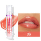 Mirror Shine Liquid Lipstick