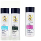 PURC Brazilian Keratin Hair Treatment & Shampoo
