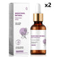 Collagen Retinol Anti-Wrinkle Serum