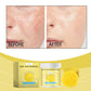 Turmeric Kojic Acid Face Cleanser