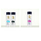 PURC Brazilian Keratin Hair Treatment & Shampoo