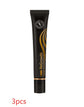 Organic Hair Regrowth Serum Roller – Anti-Hair Loss