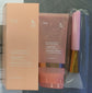 Face Night Mask Collagen