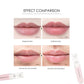 Portable Lip Care Roller