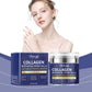 Retinol Facial Moisturizing Cream Collagen