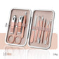 LUX Trim Set