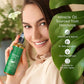 Batana Hair Care Oil