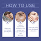 Retinol Facial Moisturizing Cream Collagen