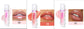 Mirror Shine Liquid Lipstick