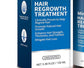 Thickening Men&