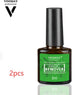 Magic Nail Polish Remover – Fast Soak Off