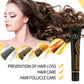 Organic Hair Regrowth Serum Roller – Anti-Hair Loss