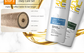 PURC Brazilian Keratin Hair Treatment & Shampoo