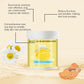 Turmeric Kojic Acid Face Cleanser