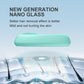 Crystal Hair Removal Eraser – Painless Exfoliating Tool